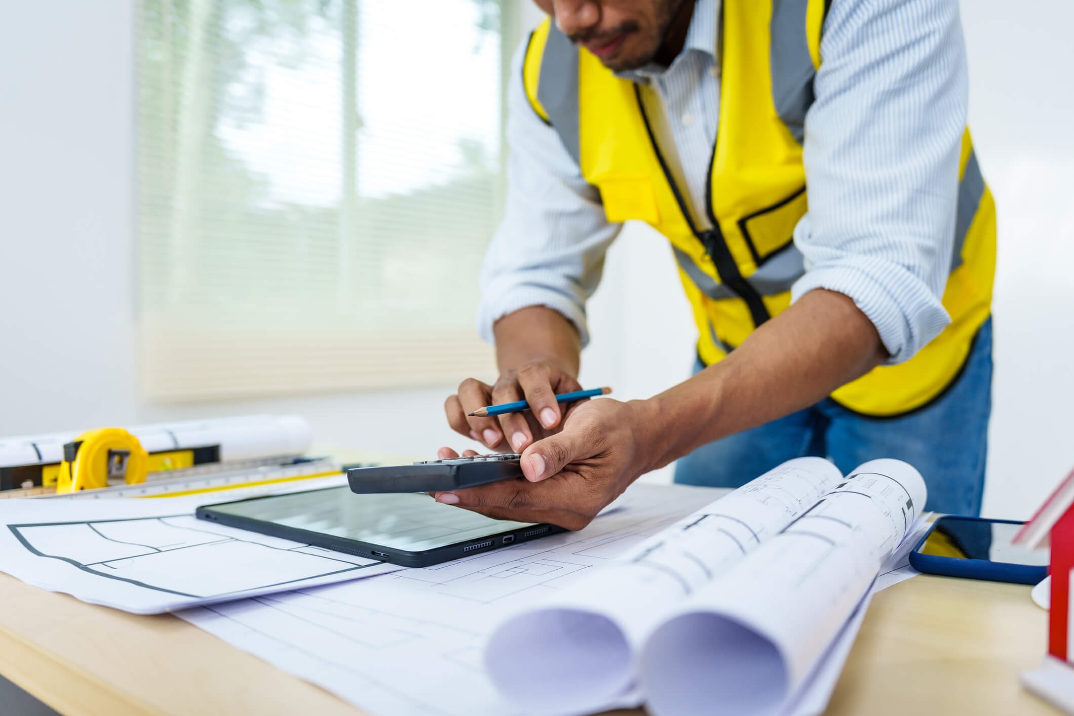 HVAC Code Compliance for New Building Projects