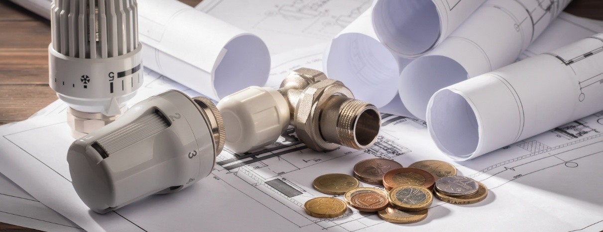 How Planned HVAC Maintenance Reduces Downtime and Protects Your Budget