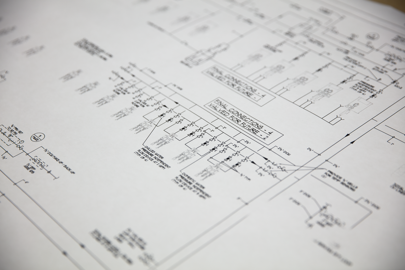 Design Services