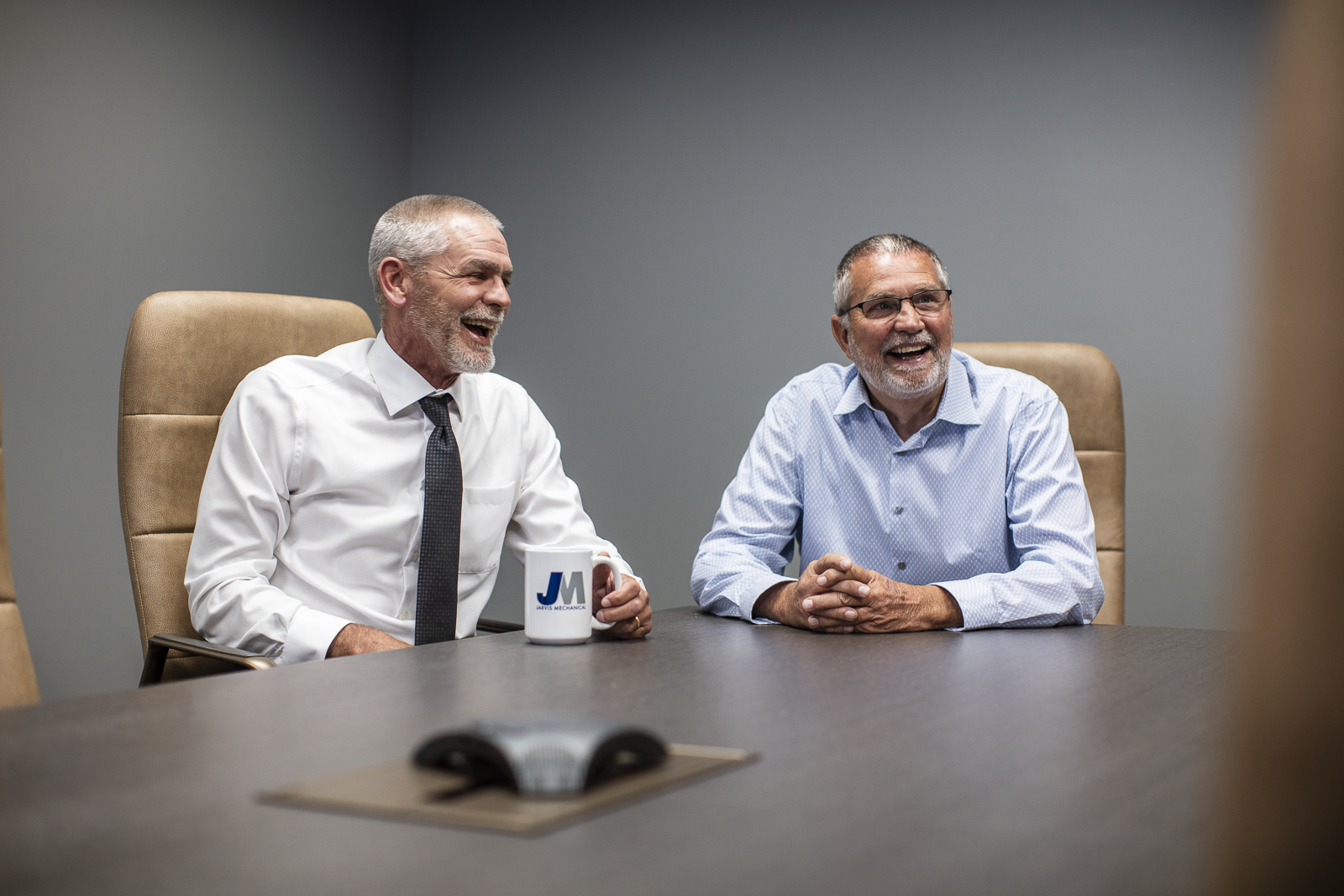 Office Team (placeholder)